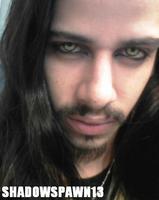 ShadowSpawn13