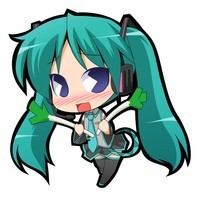 Krytikal