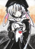 Black_Rose_1998