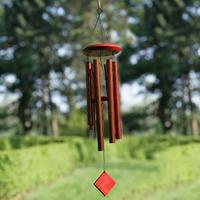 Wind_Chimes