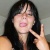 Rachel916