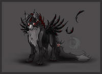 Deperessed_Wolf