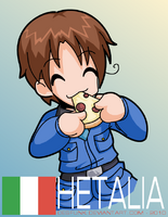 PASTAAAAx3