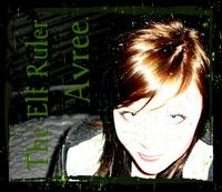 Avree's Avatar