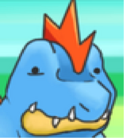 TezarroEX