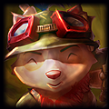 InPhamousHero