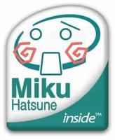 hatsune miku inside