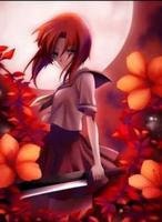 eKon0my