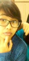 saysay182