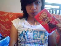 love.joanax3