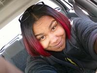 TwiztidNesslee
