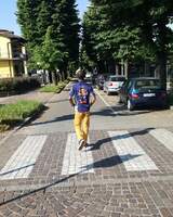 RotyBR