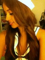 jetaimelove