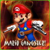 OMGKINGG