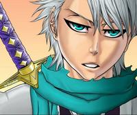 hitsugaya619