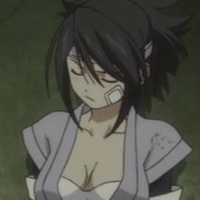 Sheena Fujibayashi