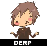 Izaya Trollihara