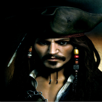Piracy