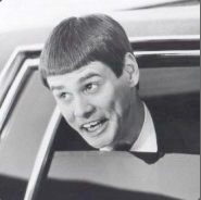 Kommodore