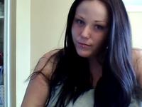 jaddenbaby1989
