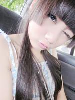 CinnamonPuffsx