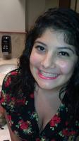 Jasminebriones21