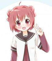 Akarin's Avatar