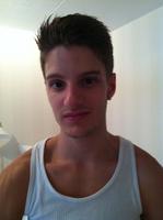 Mister M