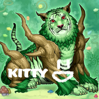 Yiff95