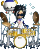 PROGUY