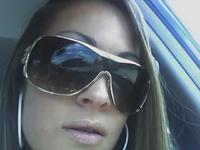 mslane88