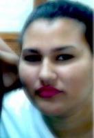 Lady12lover