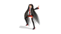Tazard