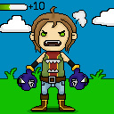 Jalaliel