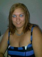 baybeegurl86