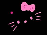 FiFi R