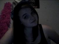 cray0nz