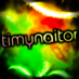 timynaitor