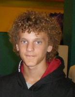 chadwick33