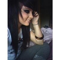 gurl1039