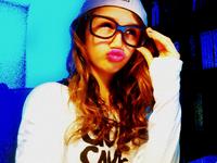 epic0sylvie