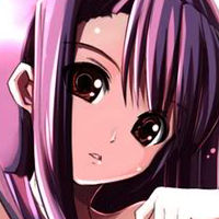 T J