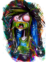 ToxicAnimal13