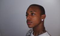 BMeek4Christ
