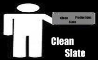 CleanSlat3Production