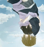 himeko5