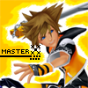 iRoxas
