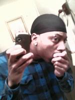 joshywashy21