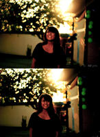 Lea_Ramos