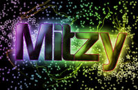 Themitzy